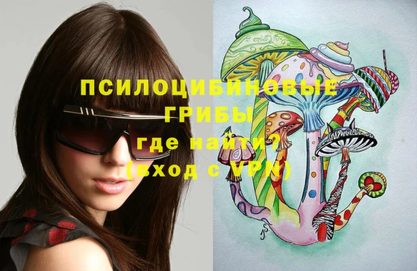амфетамин Алексин